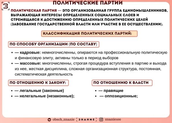 Политические партии и движения егэ. Политические партии и движения егэ обществознание. Выберите верные суждения о типах партийных. Партии егэ. Политические партии обществознание.