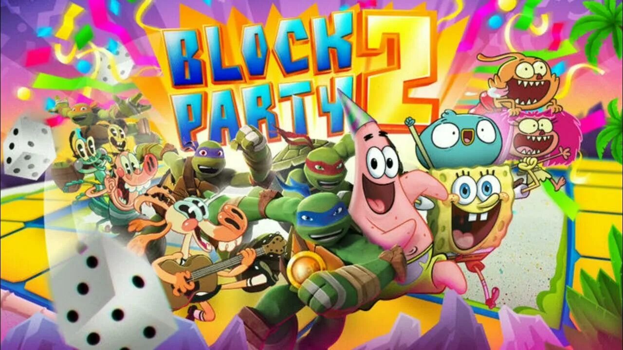 Block party nickelodeon играть. Никелодеон блок вечеринка. Блок пати никелодеон 2. Игры никелодеон блок пати. Никелодеон блок вечеринка.