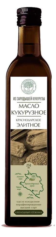 Масло подсолнечное краснодарское. Масло кукурузное Краснодарское элитное, 250 мл. Масло кукурузное Краснодарское элитное. Масло подсолнечное элитное Краснодарское. Масло подсолнечное нерафинированное Краснодарское элитное.