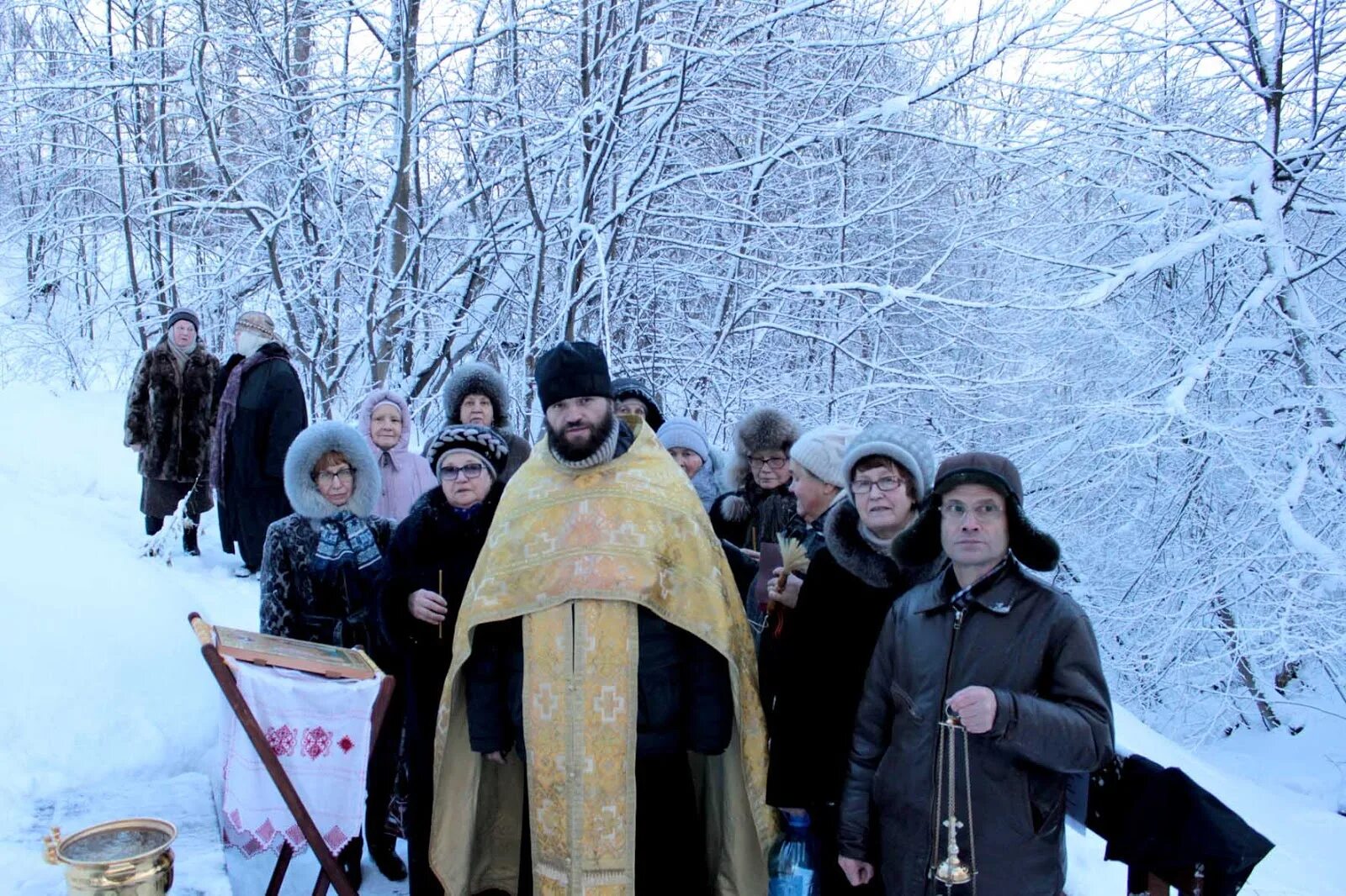 Погода в дьячево на 14 дней 2024. Дьячево ивановская область. Дьячевская средняя школа кинешма. Погода в дьячево на 14 дней 2024. Погода в дьячево на 14 дней 2024.