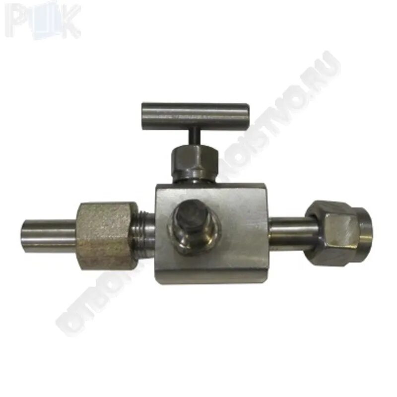 Бкн2-10 блок клапанный двухвентильный. Бкн2-10 блок клапанный двухвентильный. Бкн-2-10 блок клапанный. Блок клапанный бкн2-21. Блок клапанный бкн2-08.