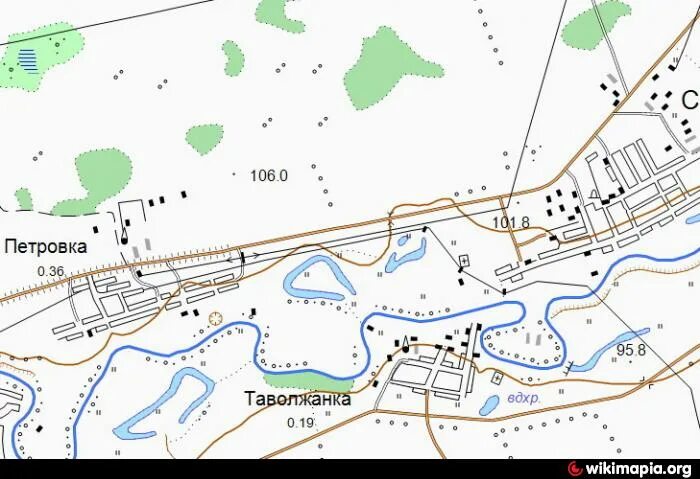 Река Омь на карте. Схема реки Омь в Калачинске. Речка Омь глубина карта Калачинск. Озеро в деревне Таволжанка.