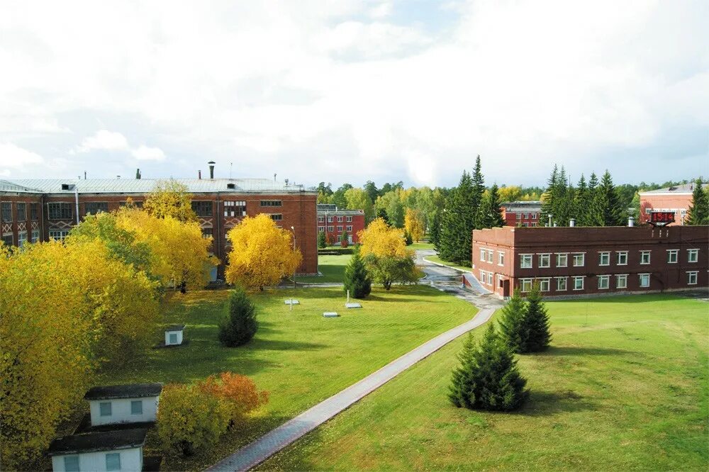 Завод бэмз бердск. Бердский механический завод. Бэмз бердск. Калганов бердск бэмз. Кирилловский завод.