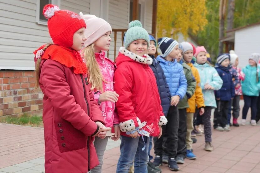 Сайт ребячьей республики. Лагерь ребячья Республика. Ребячья Республика Тюмень. Тюмень лагерь ребячий лагерь. Ребячья Республика Тюмень 2022.