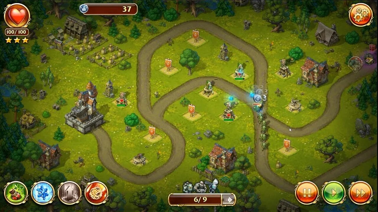 Игры в которых бесконечные деньги. Игра Defender Tower. Toy Defense 3 солдатики. Tower Defense средневековье. Tower Defense солдатики.