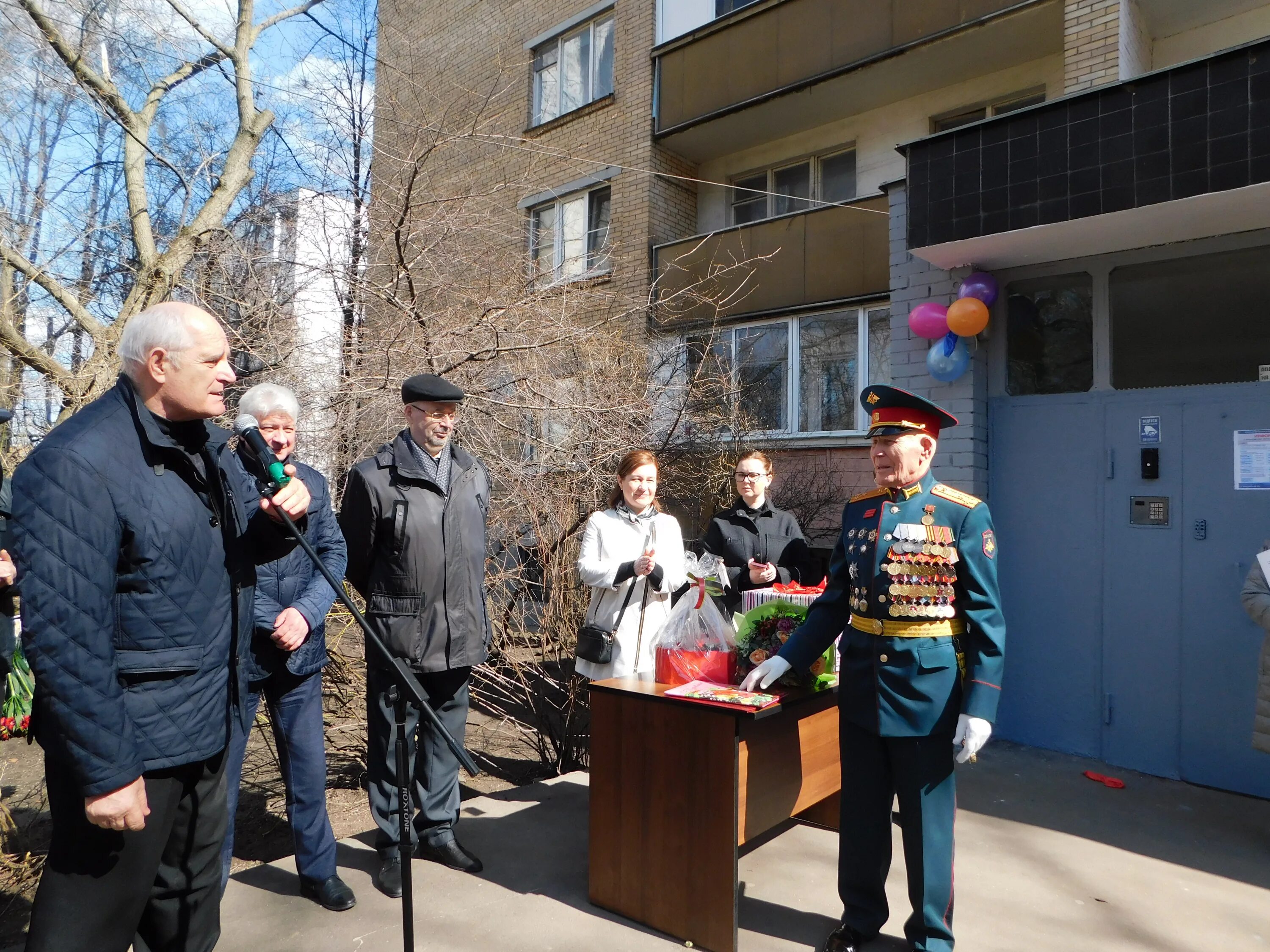 Новости дмитровска. Совет ветеранов ВОВ. Совет ветеранов Дмитровского района г Москвы.