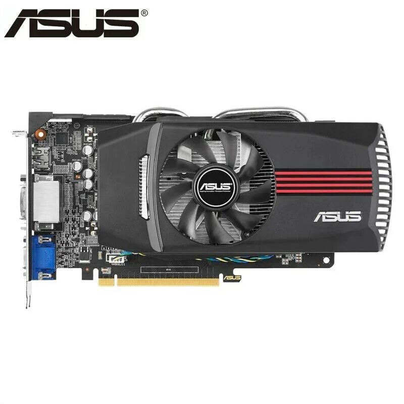 ASUS GEFORCE GTX 650. ASUS GEFORCE gtx650 1gb gddr5. Видеокарта асус GTX 650. ASUS GTX 650 1gb.