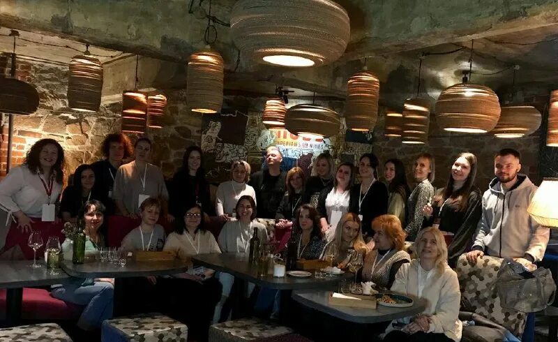 горожане ресторан новосибирск. сибирь сибирь ресторан москва. южанин краснодар ресторан. южане горожане новосибирск. гудман стейк-хаус новосибирск.