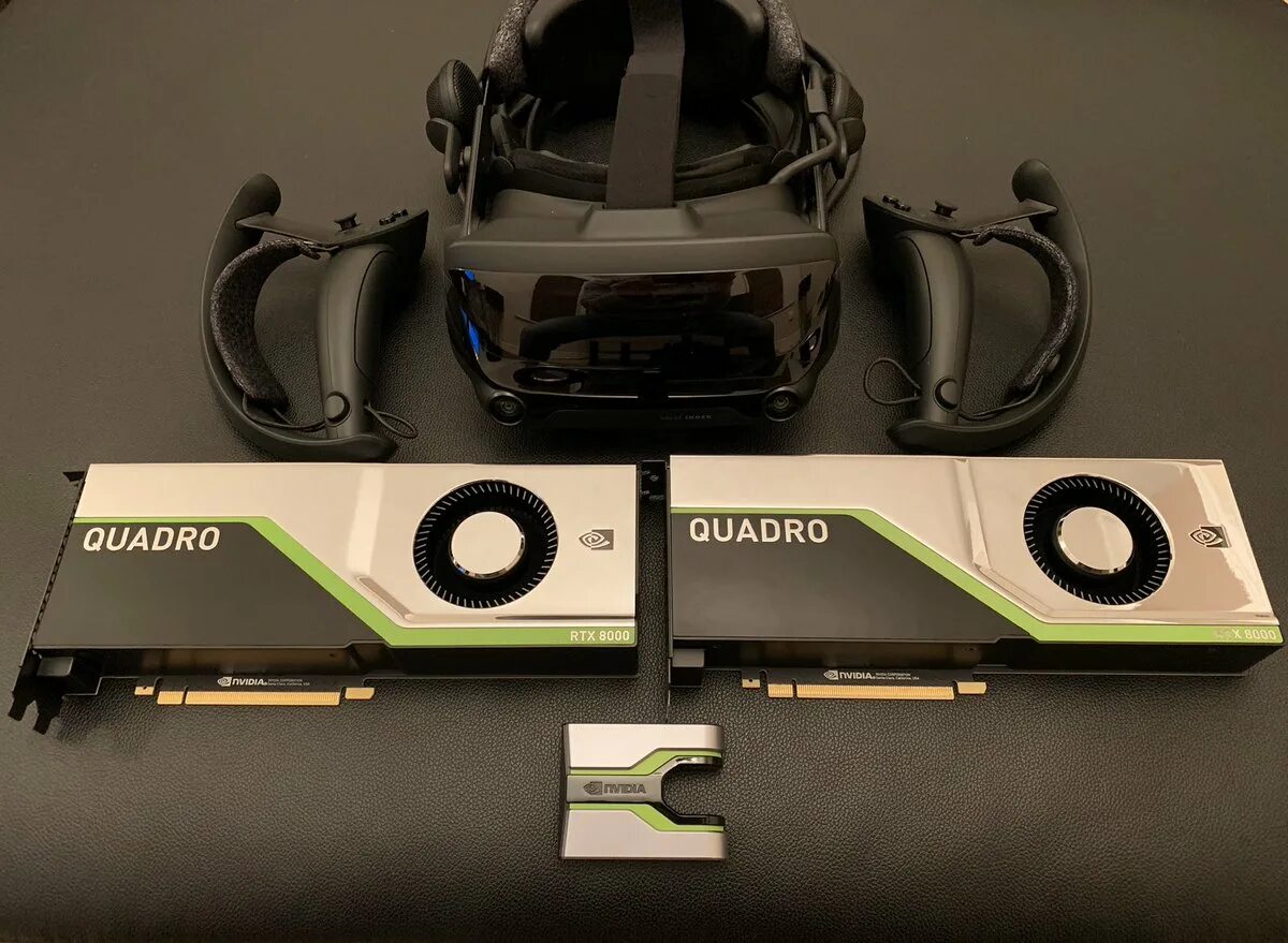 Quadro rtx 8000. RTX 8000. Видеокарта NVIDIA Quadro RTX 5000. PNY NVIDIA RTX a4000. Видеокарта PNY NVIDIA Quadro RTX a2000.