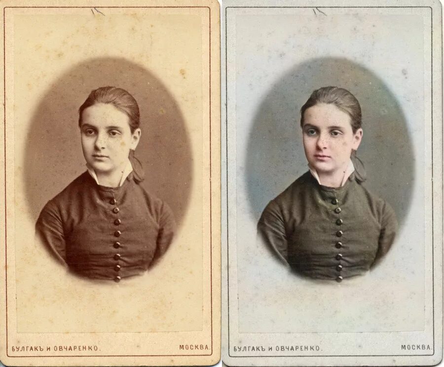 реставрация и оцветнение фотографий. нейросеть для ретуши старых фото. нейросеть для восстановления старых фотографий. нейросеть для реставрации фото. нейросеть для реставрации фото.