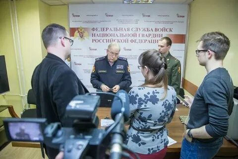Редакция последние новости