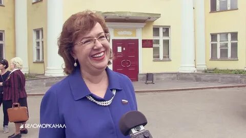 Военкомат северодвинск телефон