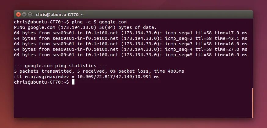 Ping параметры. Команда Ping. Команда пинг в линукс. Ping консоль. Команда at Linux.