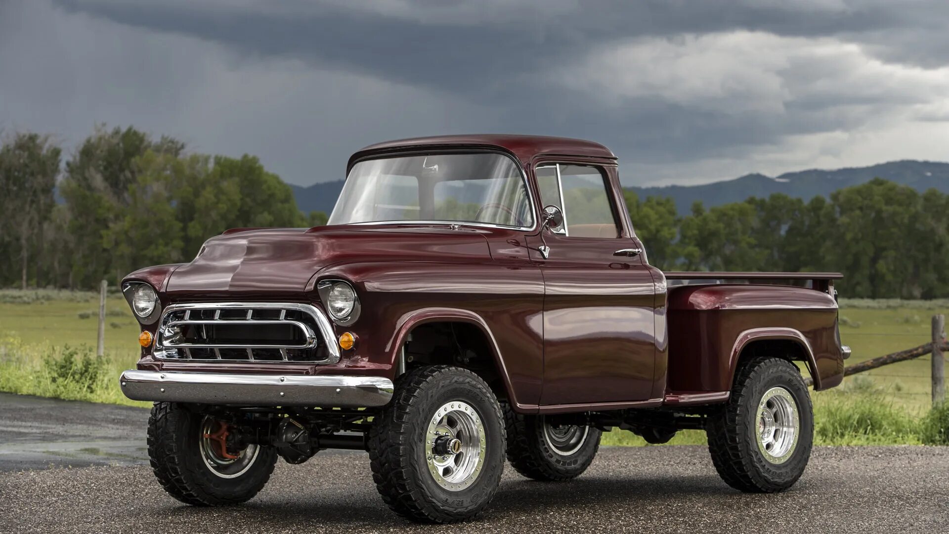 Пикап пышных. Chevrolet Pickup 1950. Шевроле пикап 1956 ЗИЛ. Chevrolet Pickup 1951. Ford Pickup 1951.