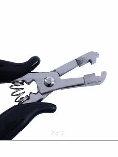 Tools extensions