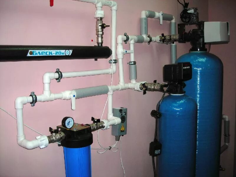 система подольск. система подольск. исследовательский центр фотографии. система подольск. летов администрация подольск.