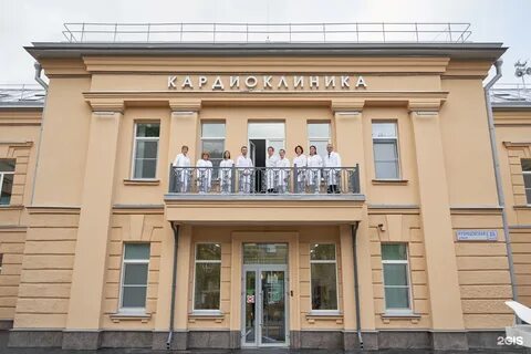 Очарование кузнецовская