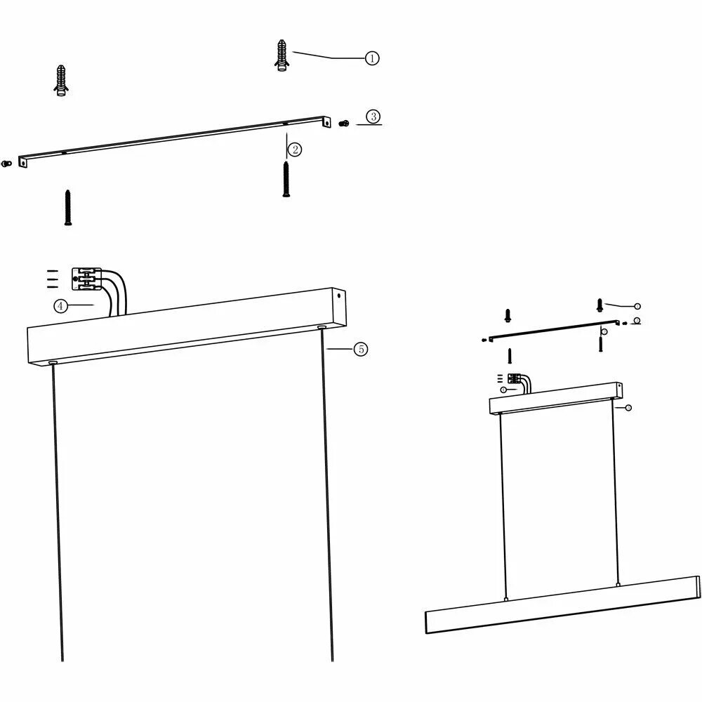 P step. Maytoni Step p010pl-l30b4k. P010pl-l30b4k. Светильник Maytoni Step p010pl-l30b. Подвесной светильник Maytoni Step p010pl-l23g4k.