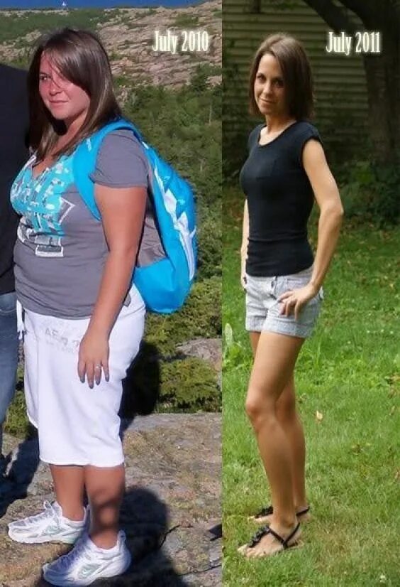 Она сильно похудела. Девушка похудела. Похудение до и после. До и после похудения женщины. Похудение до и после фото.