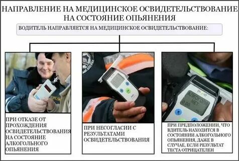 Кто проводит освидетельствование котлов
