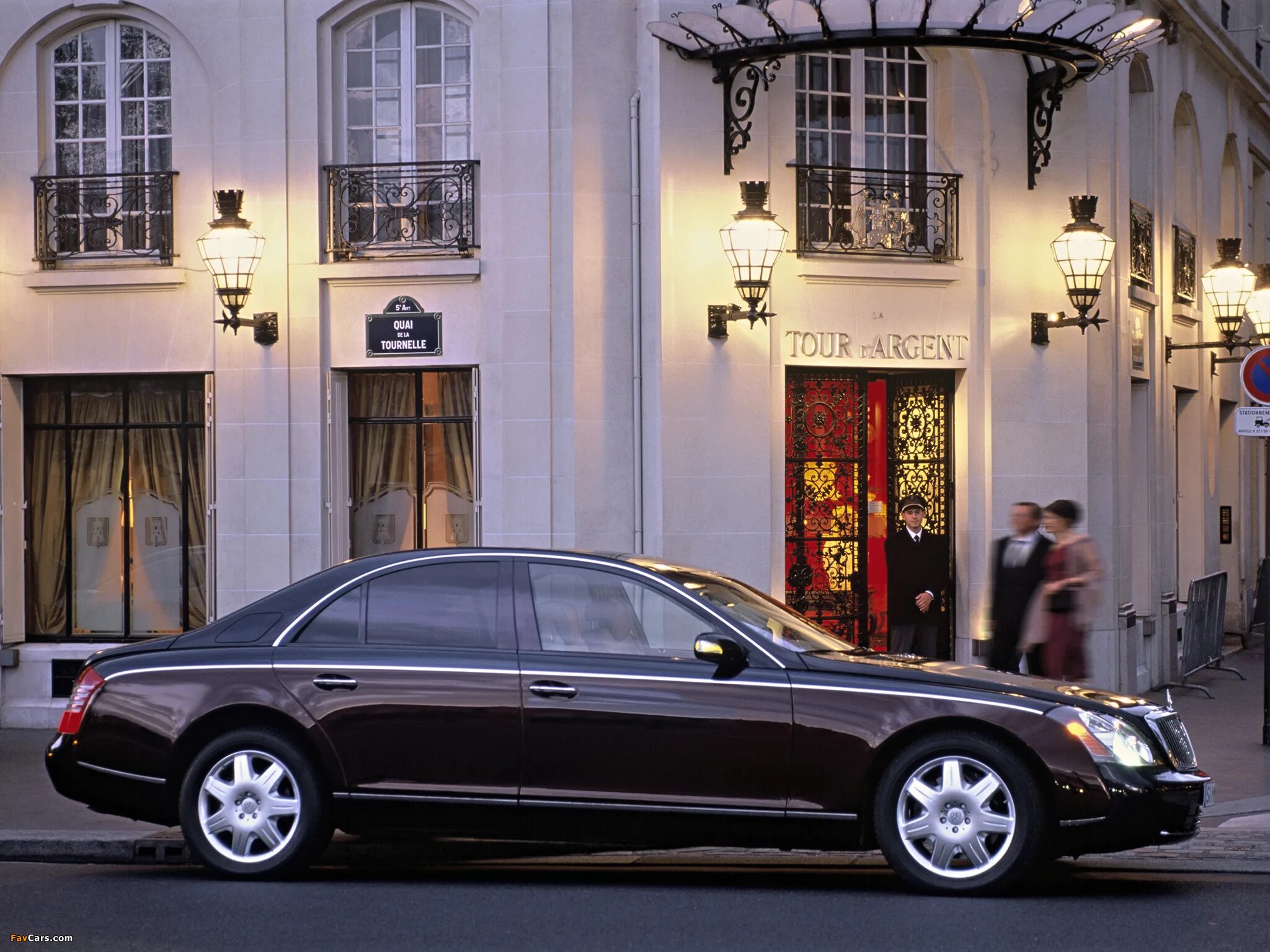 Что такое майбах. Maybach 57. Maybach 57 2002. Mercedes-Benz Maybach 57. Maybach 57 2009.