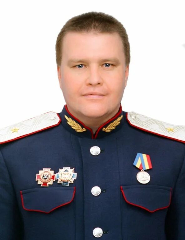 Е г р ю л