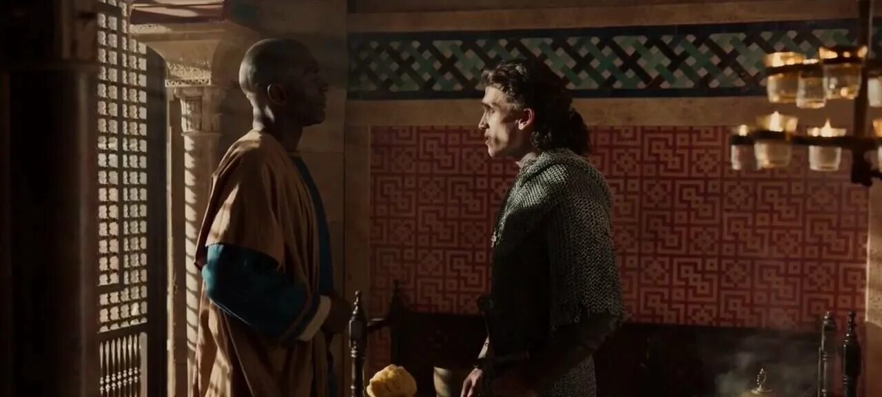 Эль сид (1961) el cid. Родриго сид. Эль сид 1961 софи лорен. Эль сид el cid 2020. Чарлтон хестон эль сид.