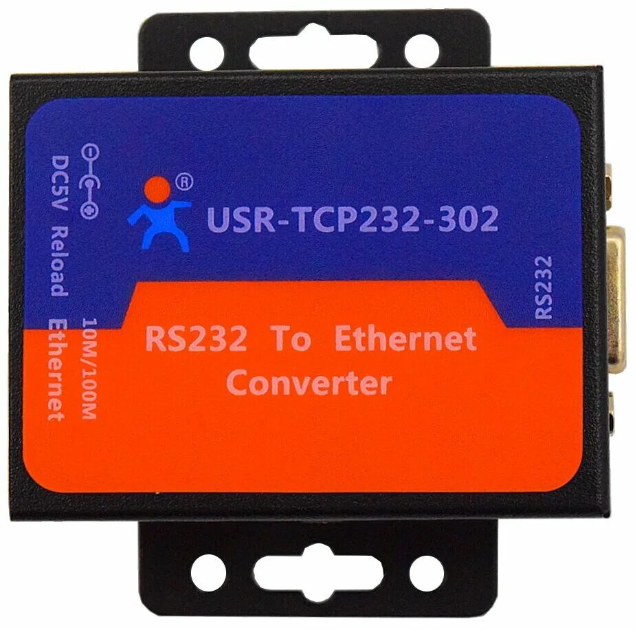 Преобразователь интерфейсов usr iot usr k2. Преобразователь портов usr-tcp232 комплектация. преобразователь интерфейса usr. преобразователь usr-tcp232-410s. usr.
