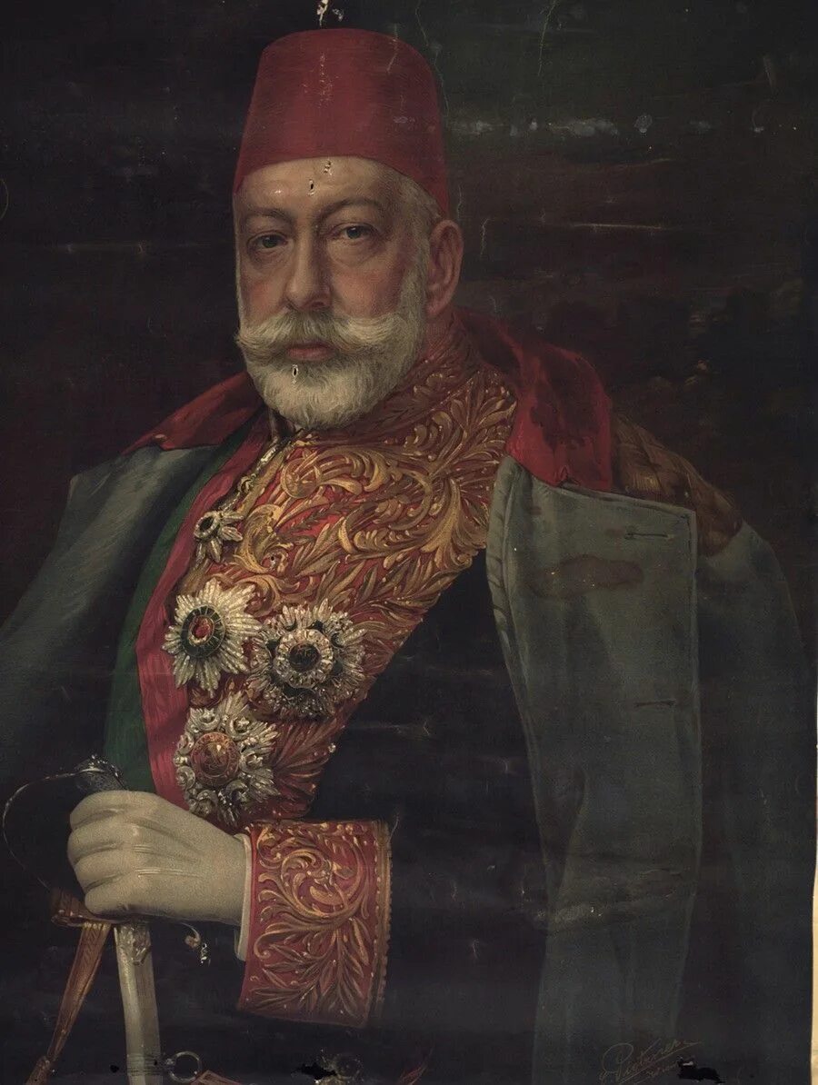 Мехмед мурад v. Султан османской империи султан михмет. Султан мехмед решад. Османский император. Османский император.