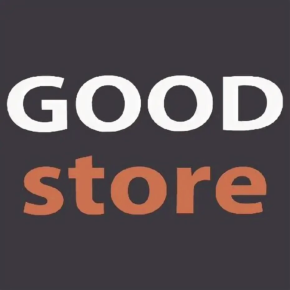 We best store. GOODSTORE интернет магазин. GOODSTORE логотип. Ава best Store. Интрент магазин Гудстор.