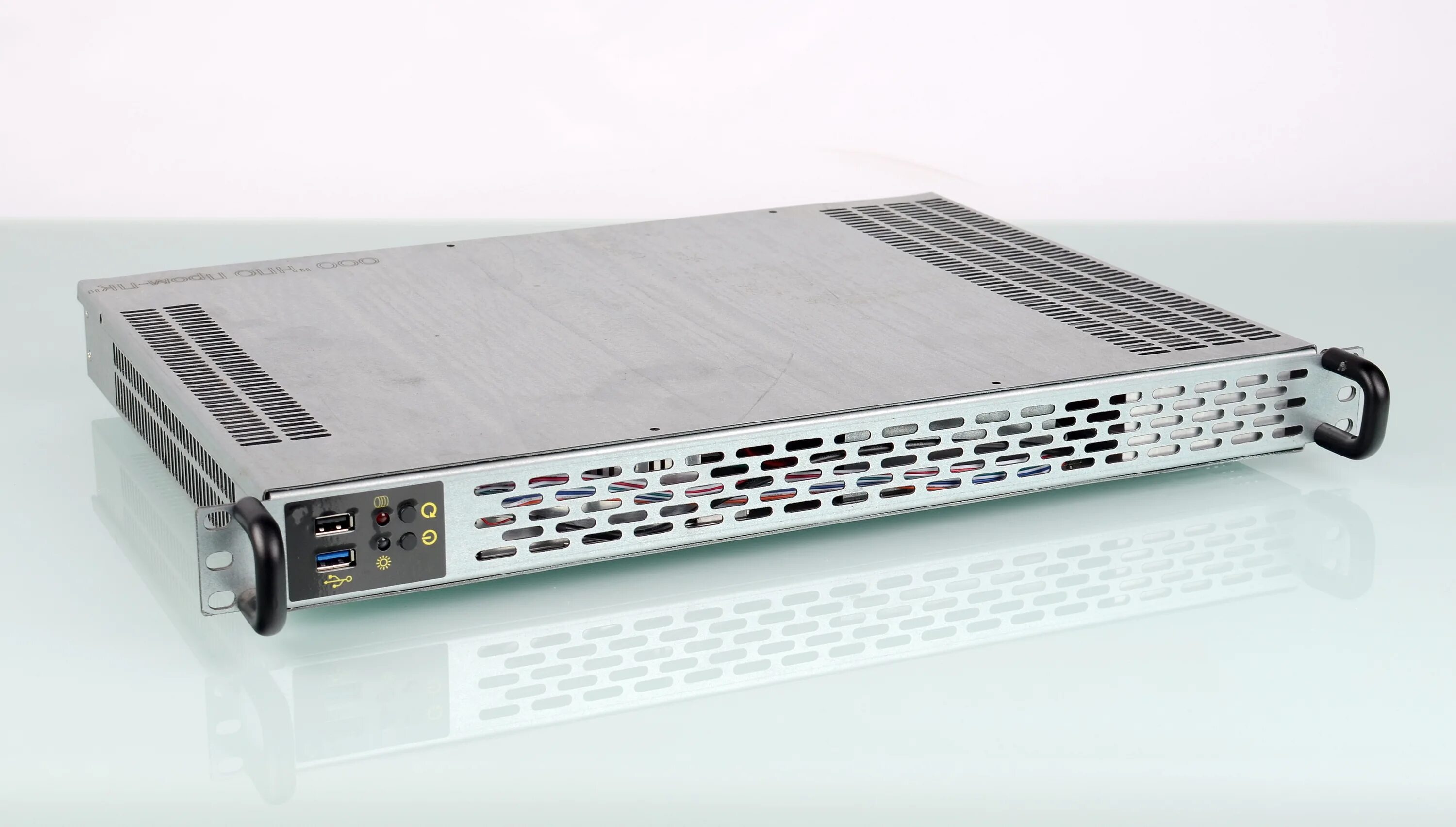 Ибп 19 дюймов 1u. Ибп 19 дюймов 1u. 3uuw. Ибп 19 дюймов 1u. Amipc620p-piv3/2ghz/1.