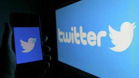 Роскомнадзор сообщил о частичном снятии мер по ограничению работы Twitter.