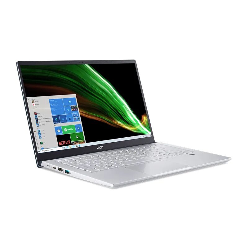 Aspire a514 54. Acer Aspire 5 a514-54. Acer Aspire 5 a515-54g. Acer Swift x 14. Acer Swift x sfx14-41g-r2eu.