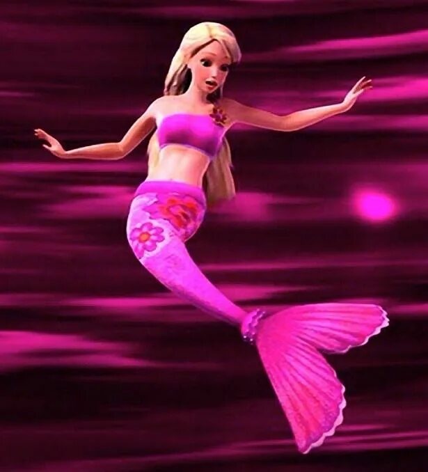 Барбти. Самолёт барби детский мир. Барби выдуманные персонажи. Барбти. Наборы аксессуаров для барби fashion спа.