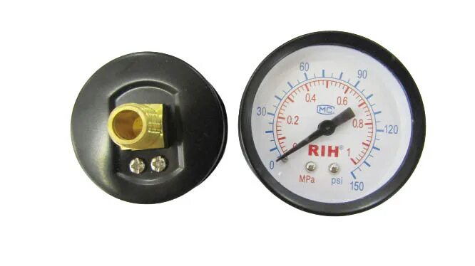 Манометр тм 521р. Аналоговый манометр tim y50-6bar. аналоговый манометр unipump 18447. мпти-у2 манометр. манометр 0-04 атм m043-p04.