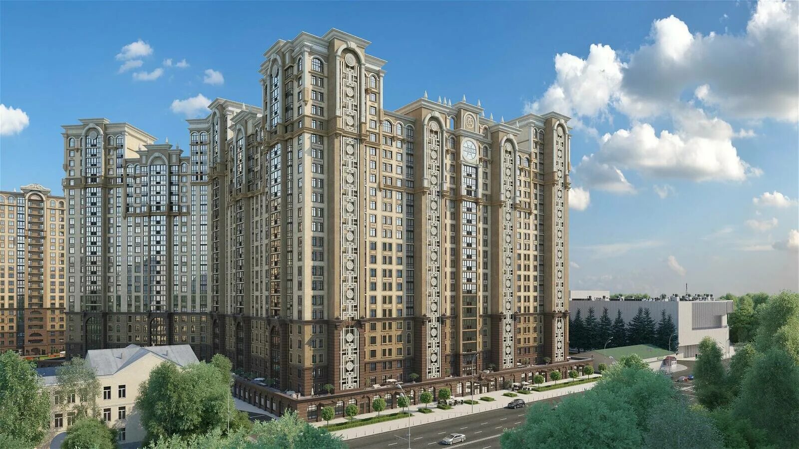 жк династия sezar. жилой комплекс династия. жк династия москва. жк на хорошевском шоссе. династия хорошевское шоссе.