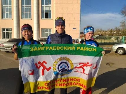 Погода в заиграево на 10