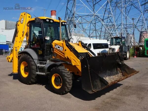 Сх 14. JCB 3cx 14m2wm. Экскаватор-погрузчик JCB 3cx 14m2wm. Экскаватор JCB 3cx 14m2wm. Экскаватор-погрузчик JCB 3cx 14м2 WM.