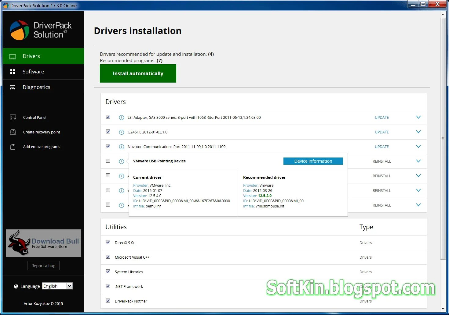 Драйвер пак на 64. Драйвер пак на 64. Драйвер пак для windows 10. Драйвер пак. Driverpack solution драйвера.