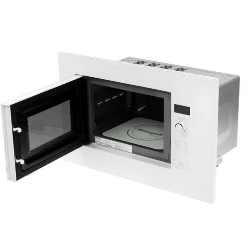 Микроволновая печь weissgauff hmt 206 compact. Weissgauff hmt-202. weissgauff hmt-252  hmt-256  hmt-257. weissgauff hmt-202  hmt-206. свч weissgauff hmt-20.