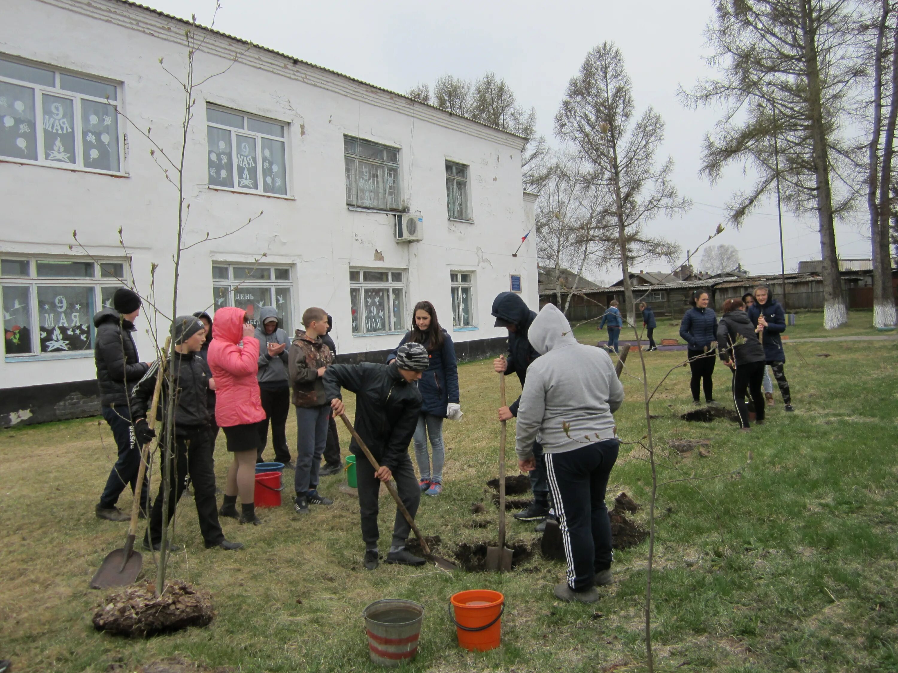 детский садик новопокровка. новопокровка тяжинский район. новопокровка тяжинский район. тяжинский новопокровка. тяжинский новопокровка.