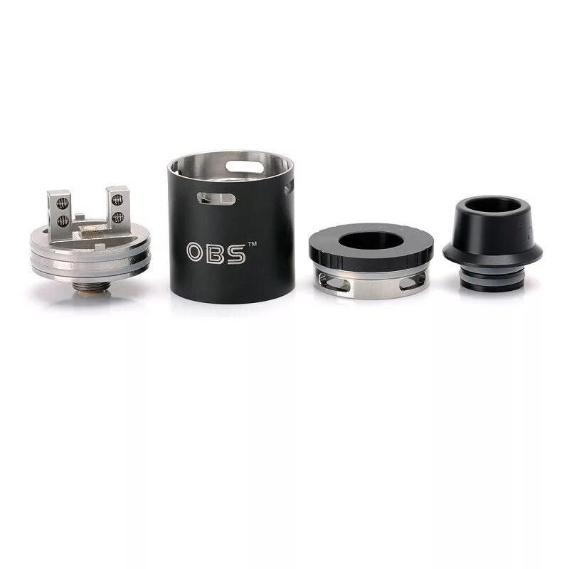 Obs cheetah rda. Обс лого. Obs tuna. Дрипка тролль v2. Obs студия.