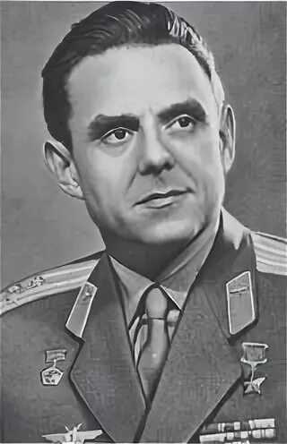 Глушко л. Глушко л