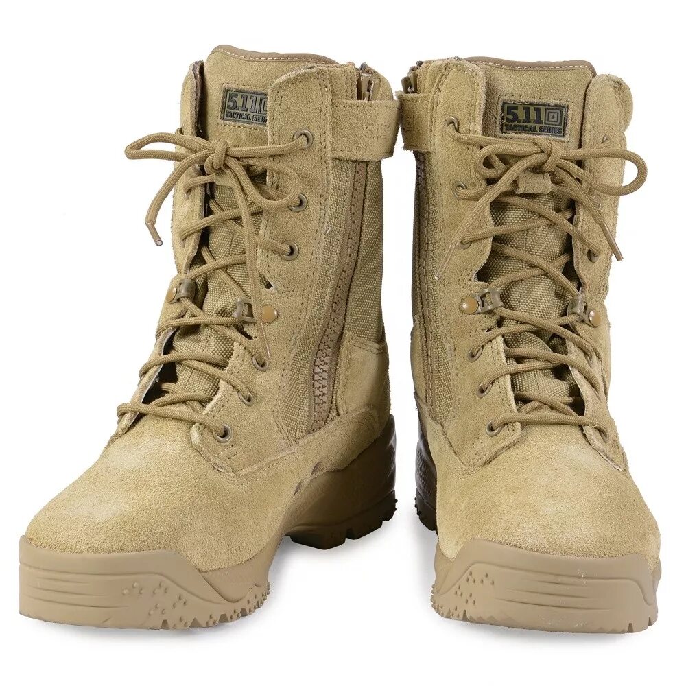 5.11. 5.11 Тактические ботинки Atac 8 Coyote. Atac 5.11 ботинки. 5.11 Tactical a.t.a.c. Side zip Boot. 5.11 Boots Grandeur.