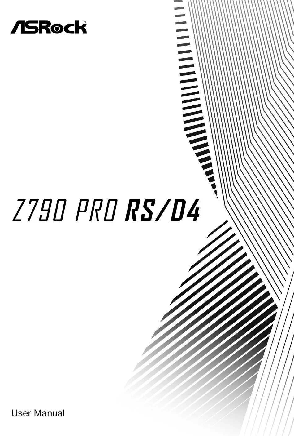 Asrock z790 pro rs. Asrock z790 pro rs