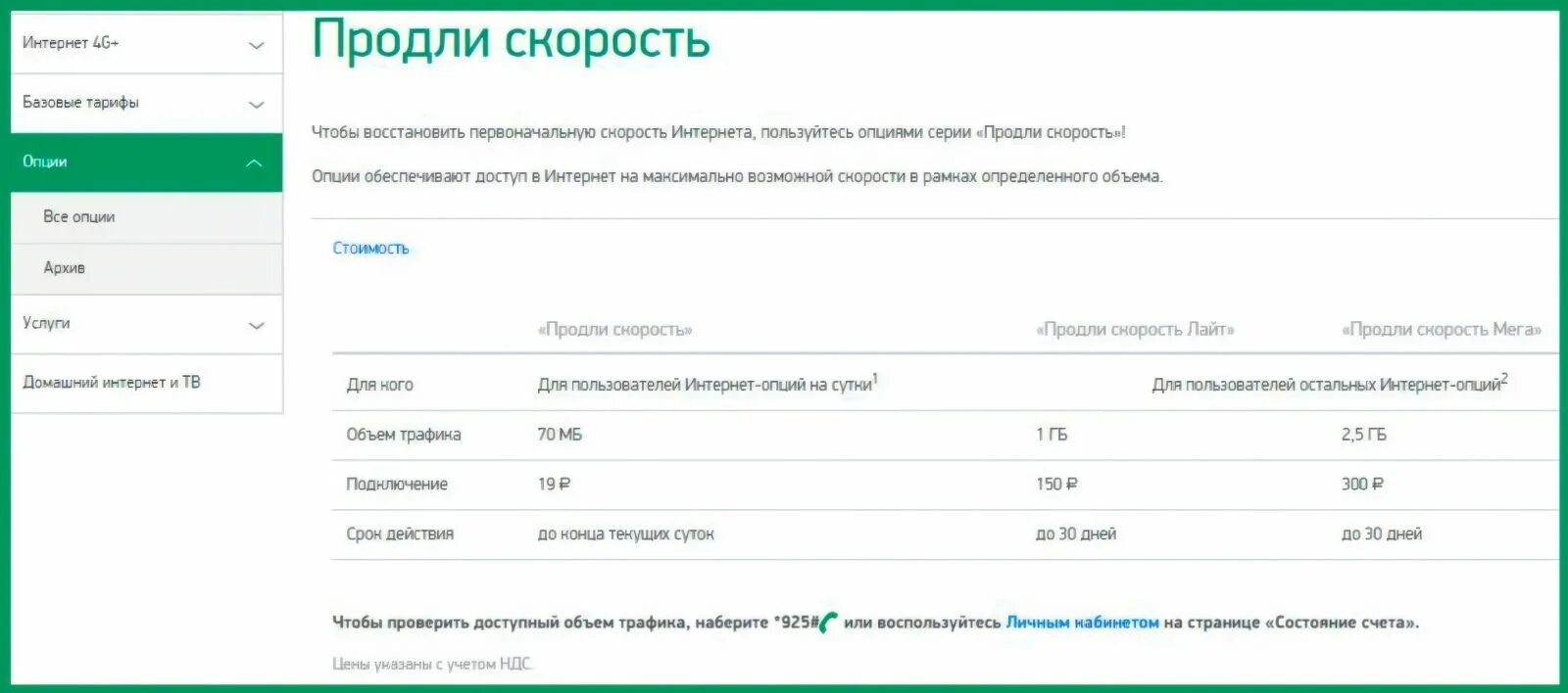 Мтс звонит и предлагает продлить договор