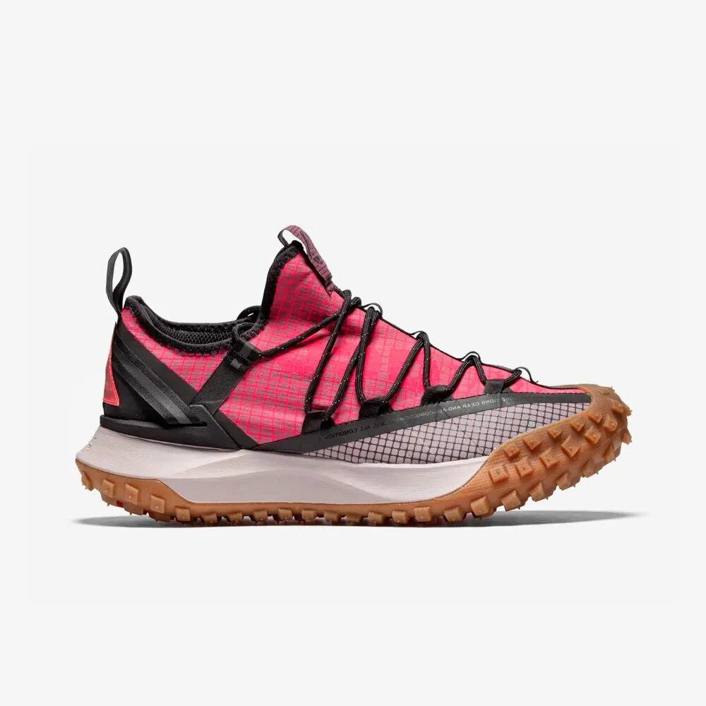 Nike acg mountain fly low. Nike acg mountain fly low. Nike acg mountain. Nike acg mountain fly low gtx se. Acg mountain fly low 'sea glass' на ноге.