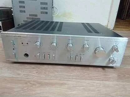Одиссей 010 авито