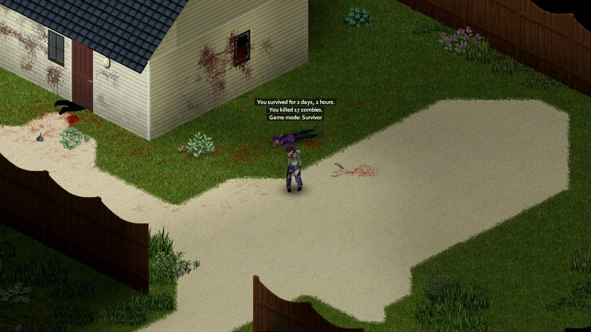 Project zomboid мод на зомби. Project zomboid build 27. проект зомбоид тошнота. проджект зомбоид ферма. топ профессии project zomboid.