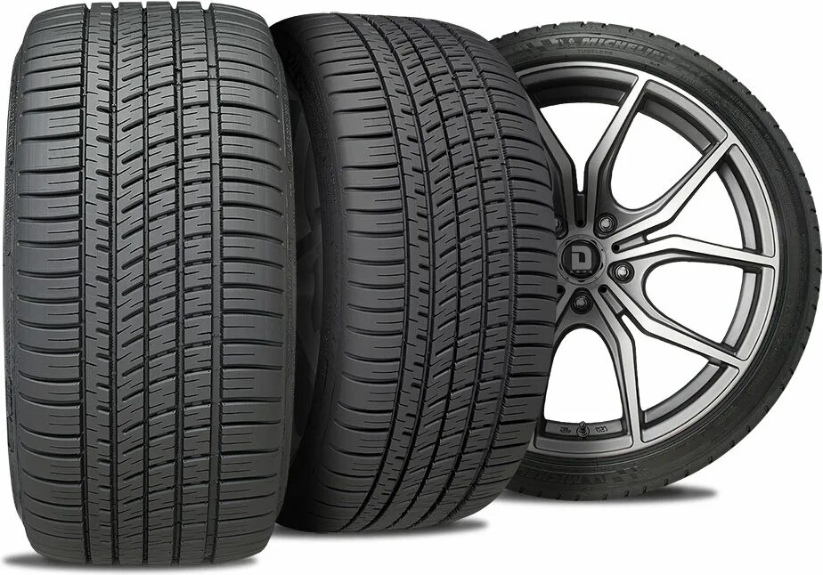 Michelin pilot sport a s. Michelin Pilot Sport 4. Michelin Pilot Sport 2. Michelin Pilot Sport 2s. Michelin Pilot Sport 4s.